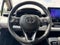 2023 Toyota Corolla SE TOYOTA GOLD CERTIFIED