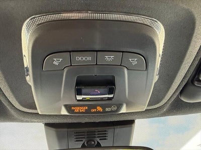 2023 Toyota Corolla SE TOYOTA GOLD CERTIFIED
