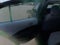 2023 Toyota Corolla SE TOYOTA GOLD CERTIFIED