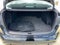 2023 Toyota Corolla SE TOYOTA GOLD CERTIFIED