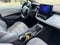 2023 Toyota Corolla SE TOYOTA GOLD CERTIFIED