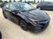 2023 Toyota Corolla SE TOYOTA GOLD CERTIFIED