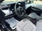 2023 Toyota Corolla SE TOYOTA GOLD CERTIFIED