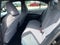2023 Toyota Corolla SE TOYOTA GOLD CERTIFIED