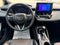 2023 Toyota Corolla XSE TOYOTA GOLD CERTIFIED