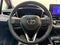 2023 Toyota Corolla XSE TOYOTA GOLD CERTIFIED