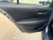 2023 Toyota Corolla XSE TOYOTA GOLD CERTIFIED