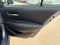 2023 Toyota Corolla XSE TOYOTA GOLD CERTIFIED