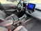 2023 Toyota Corolla XSE TOYOTA GOLD CERTIFIED