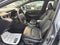 2023 Toyota Corolla XSE TOYOTA GOLD CERTIFIED