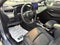 2023 Toyota Corolla XSE TOYOTA GOLD CERTIFIED