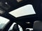 2023 Toyota Corolla XSE TOYOTA GOLD CERTIFIED