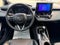 2023 Toyota Corolla XSE TOYOTA GOLD CERTIFIED