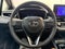 2023 Toyota Corolla XSE TOYOTA GOLD CERTIFIED