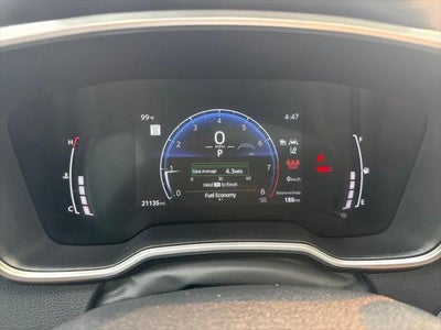 2023 Toyota Corolla XSE TOYOTA GOLD CERTIFIED