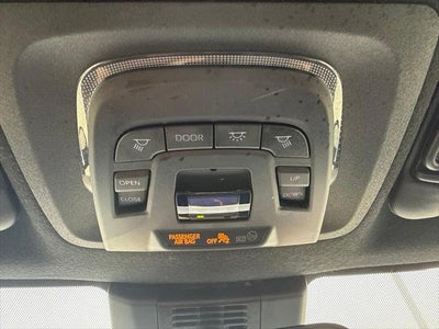 2023 Toyota Corolla XSE TOYOTA GOLD CERTIFIED