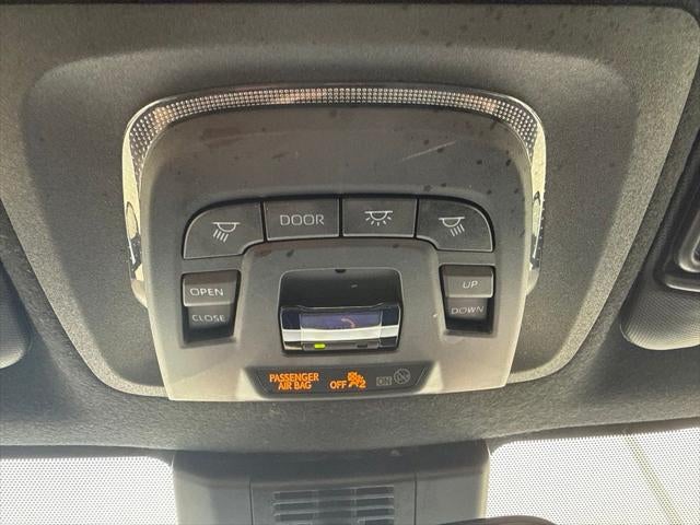 2023 Toyota Corolla XSE TOYOTA GOLD CERTIFIED