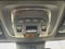 2023 Toyota Corolla XSE TOYOTA GOLD CERTIFIED