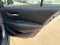 2023 Toyota Corolla XSE TOYOTA GOLD CERTIFIED
