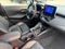 2023 Toyota Corolla XSE TOYOTA GOLD CERTIFIED