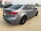 2023 Toyota Corolla XSE TOYOTA GOLD CERTIFIED
