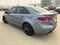 2023 Toyota Corolla XSE TOYOTA GOLD CERTIFIED