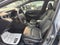 2023 Toyota Corolla XSE TOYOTA GOLD CERTIFIED