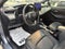 2023 Toyota Corolla XSE TOYOTA GOLD CERTIFIED