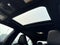 2023 Toyota Corolla XSE TOYOTA GOLD CERTIFIED