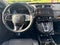 2020 Honda CR-V Hybrid EX-L