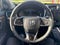 2020 Honda CR-V Hybrid EX-L
