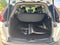 2020 Honda CR-V Hybrid EX-L