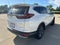 2020 Honda CR-V Hybrid EX-L
