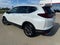 2020 Honda CR-V Hybrid EX-L