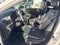 2020 Honda CR-V Hybrid EX-L