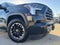 2023 Toyota SEQUOIA 4WD SR5 TOYOTA GOLD CERTIFIED
