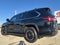 2023 Toyota SEQUOIA 4WD SR5 TOYOTA GOLD CERTIFIED