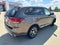 2016 Mitsubishi Outlander SE
