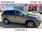 2016 Mitsubishi Outlander SE