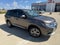 2016 Mitsubishi Outlander SE