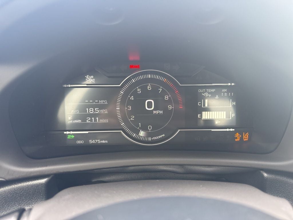 2025 Toyota GR86 PREMIUM Premium