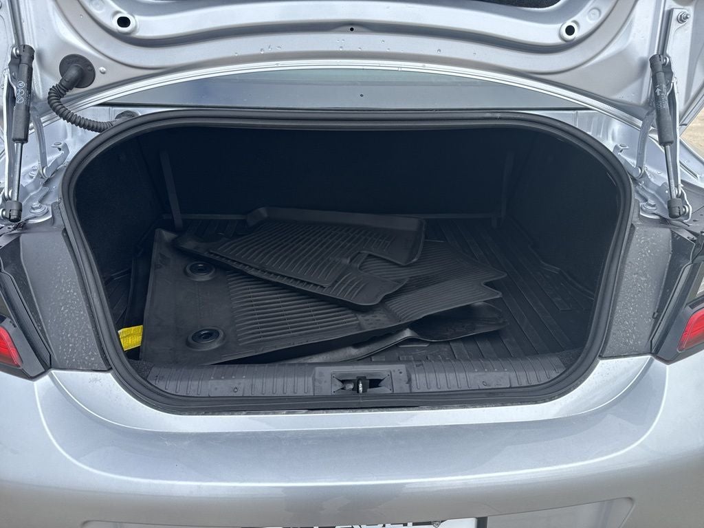 2025 Toyota GR86 PREMIUM Premium