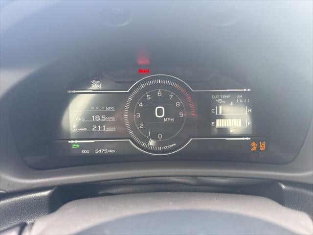 2025 Toyota GR86 PREMIUM Premium