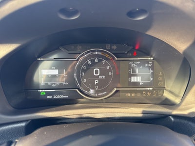 2024 Toyota GR86 PREMIUM Premium