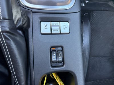 2024 Toyota GR86 PREMIUM Premium