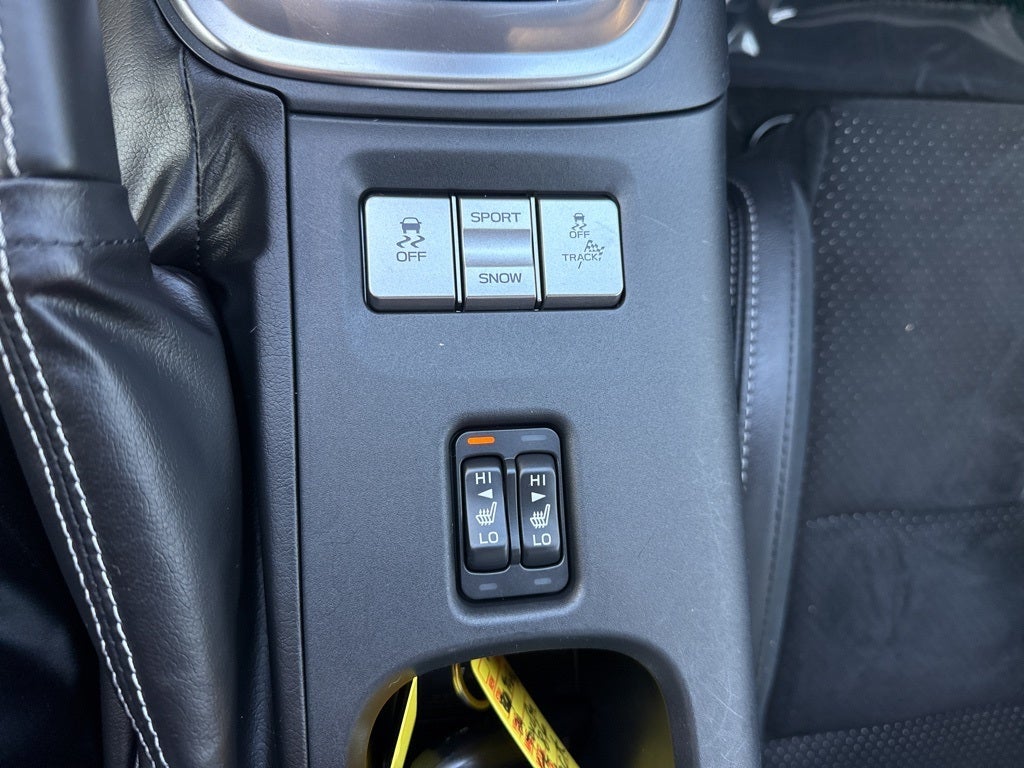 2024 Toyota GR86 PREMIUM Premium