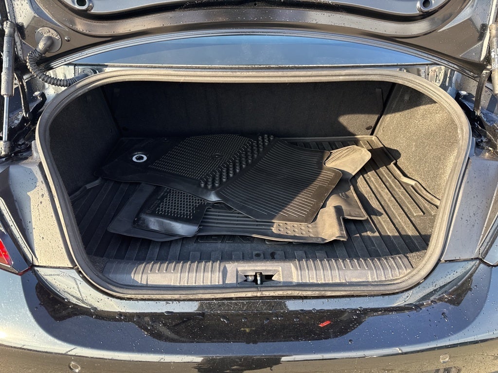 2024 Toyota GR86 PREMIUM Premium