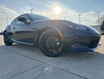 2024 Toyota GR86 PREMIUM Premium