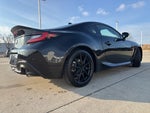 2024 Toyota GR86 PREMIUM Premium