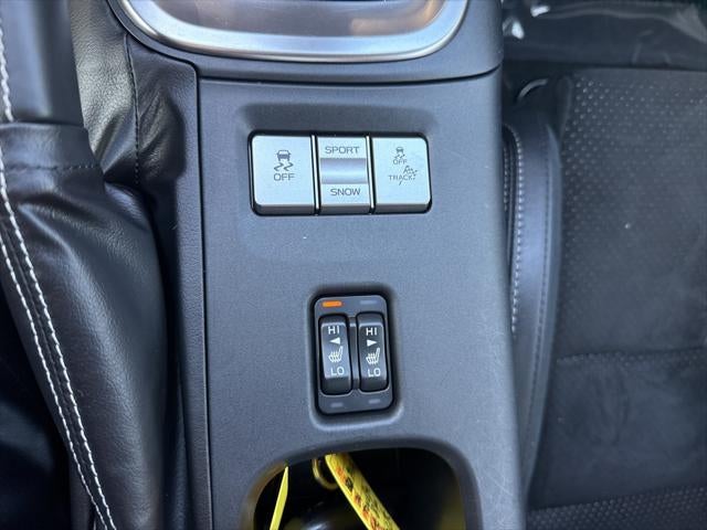 2024 Toyota GR86 PREMIUM Premium